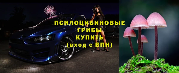 гидра Баксан