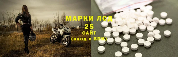 PSILOCYBIN Балахна