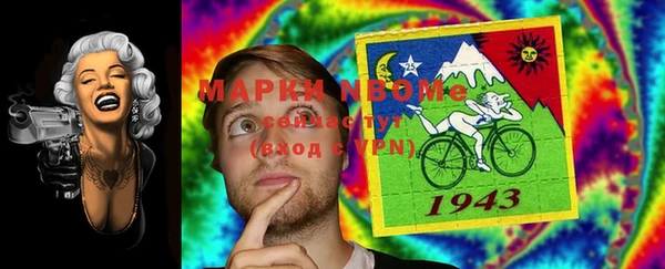 PSILOCYBIN Балахна