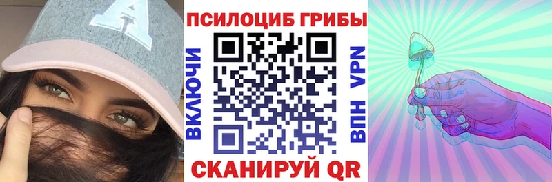 MEGA маркетплейс  Можайск  Псилоцибиновые грибы мицелий 